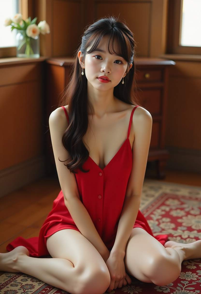 《星际穿越3》